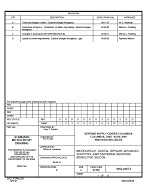 MIL DSCC 5962-89573D MIL DSCC 5962-89573D
