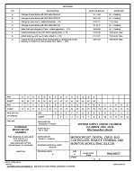 MIL DSCC 5962-89577H MIL DSCC 5962-89577H