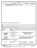 MIL DSCC 5962-89582A MIL DSCC 5962-89582A