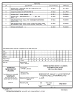 MIL DSCC 5962-89587G MIL DSCC 5962-89587G
