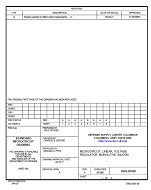 MIL DSCC 5962-89588A MIL DSCC 5962-89588A
