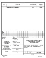 MIL DSCC 5962-89589B MIL DSCC 5962-89589B