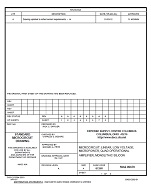 MIL DSCC 5962-89670A MIL DSCC 5962-89670A