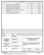MIL DSCC 5962-89677G MIL DSCC 5962-89677G