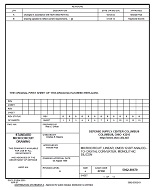 MIL DSCC 5962-89679B MIL DSCC 5962-89679B