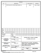 MIL DSCC 5962-89682A MIL DSCC 5962-89682A