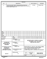 MIL DSCC 5962-89700A MIL DSCC 5962-89700A