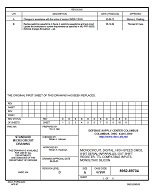 MIL DSCC 5962-89704A MIL DSCC 5962-89704A