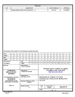 MIL DSCC 5962-89778A MIL DSCC 5962-89778A