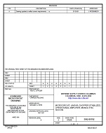 MIL DSCC 5962-89782A MIL DSCC 5962-89782A