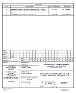 MIL DSCC 5962-89785H MIL DSCC 5962-89785H