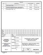 MIL DSCC 5962-89793B MIL DSCC 5962-89793B