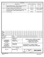 MIL DSCC 5962-89858D MIL DSCC 5962-89858D