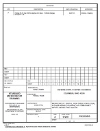 MIL DSCC 5962-89890A MIL DSCC 5962-89890A