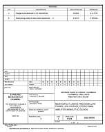 MIL DSCC 5962-89896B MIL DSCC 5962-89896B