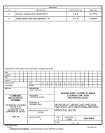 MIL DSCC 5962-89897B MIL DSCC 5962-89897B