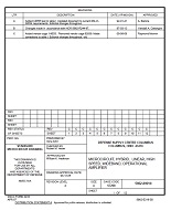 MIL DSCC 5962-89910C MIL DSCC 5962-89910C