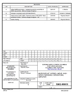 MIL DSCC 5962-89910D MIL DSCC 5962-89910D