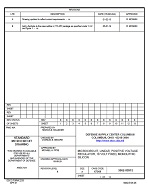 MIL DSCC 5962-89915B MIL DSCC 5962-89915B