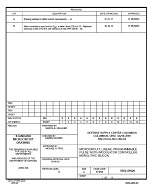 MIL DSCC 5962-89920B MIL DSCC 5962-89920B