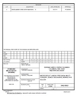 MIL DSCC 5962-89921A MIL DSCC 5962-89921A