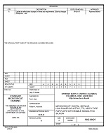 MIL DSCC 5962-89925A MIL DSCC 5962-89925A