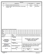 MIL DSCC 5962-89945B MIL DSCC 5962-89945B
