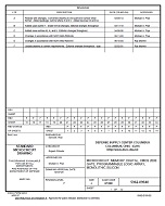 MIL DSCC 5962-89948F MIL DSCC 5962-89948F