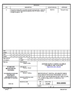MIL DSCC 5962-89950A MIL DSCC 5962-89950A