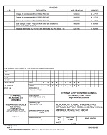 MIL DSCC 5962-89970E MIL DSCC 5962-89970E