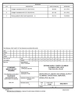 MIL DSCC 5962-89974C MIL DSCC 5962-89974C
