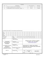MIL DSCC 5962-89976A MIL DSCC 5962-89976A