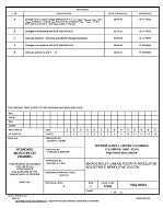 MIL DSCC 5962-89981E MIL DSCC 5962-89981E