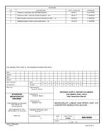 MIL DSCC 5962-90508D MIL DSCC 5962-90508D