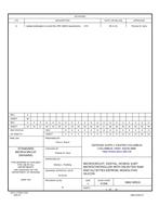 MIL DSCC 5962-90510A MIL DSCC 5962-90510A