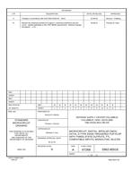 MIL DSCC 5962-90516B MIL DSCC 5962-90516B