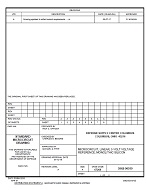MIL DSCC 5962-90519A MIL DSCC 5962-90519A