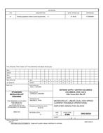 MIL DSCC 5962-90536A MIL DSCC 5962-90536A