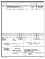 MIL DSCC 5962-90543D MIL DSCC 5962-90543D