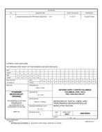 MIL DSCC 5962-90544A MIL DSCC 5962-90544A