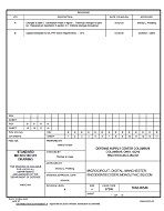 MIL DSCC 5962-90549B MIL DSCC 5962-90549B