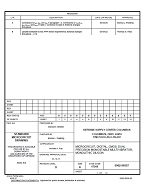 MIL DSCC 5962-90557B MIL DSCC 5962-90557B