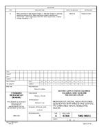 MIL DSCC 5962-90651A MIL DSCC 5962-90651A