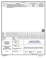 MIL DSCC 5962-90657A MIL DSCC 5962-90657A