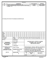 MIL DSCC 5962-90675B MIL DSCC 5962-90675B