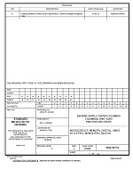 MIL DSCC 5962-90715A MIL DSCC 5962-90715A