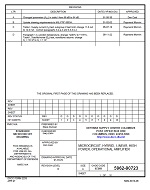 MIL DSCC 5962-90723D MIL DSCC 5962-90723D