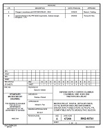 MIL DSCC 5962-90741B MIL DSCC 5962-90741B