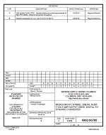 MIL DSCC 5962-90760B MIL DSCC 5962-90760B
