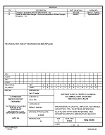 MIL DSCC 5962-90780B MIL DSCC 5962-90780B